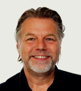 Meester Andre